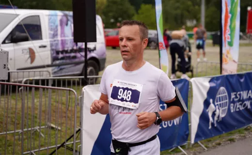 Nie pozostawili złudzeń! W tym roku Bieg Górski na 11 km należał do nich [WIDEO] - 204